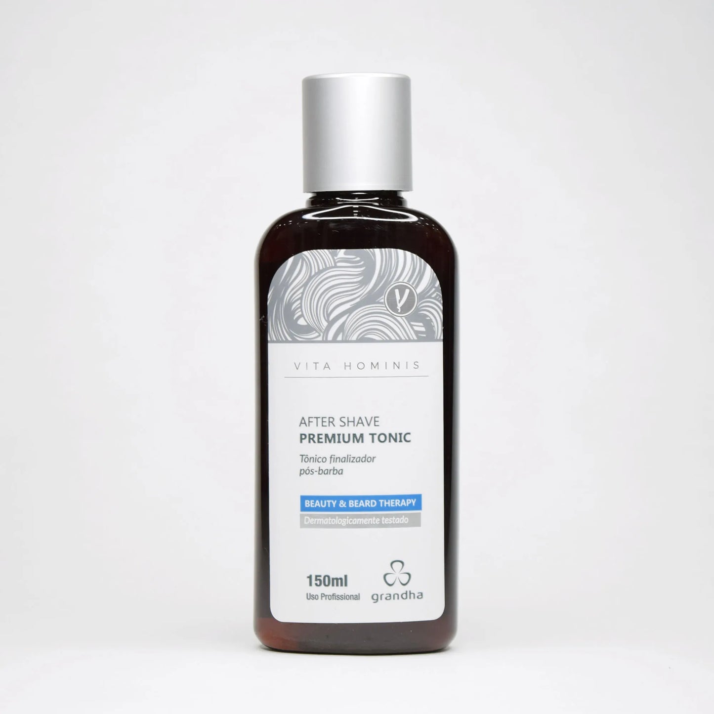 After Shave Premium Tonic Vita Hominis 150ml