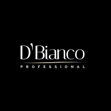 D´Bianco