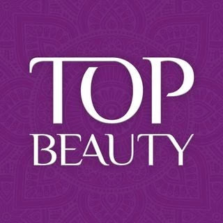 Top Beauty