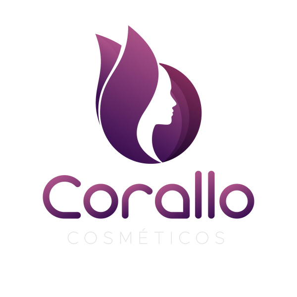 corallo-cosméticos