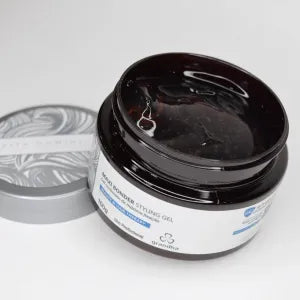 Maxi Bonder Styling Gel Vita Hominis 100 g