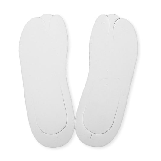 Chinelo Descartável - 10 pares 3mm